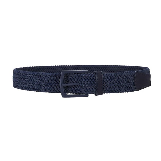 Travis Mathew Grade 2.0 opasek, blue nights