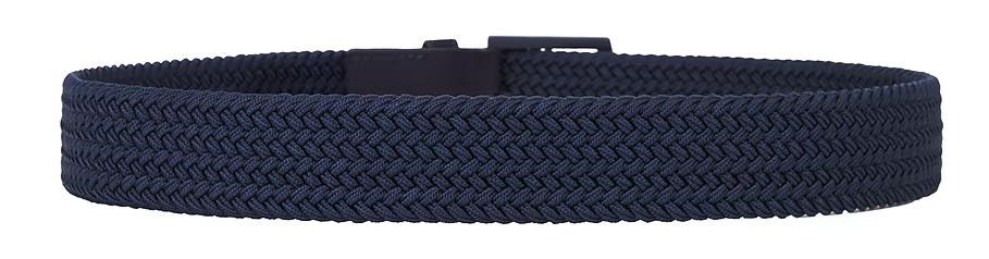 Travis Mathew Grade 2.0 opasek, blue nights