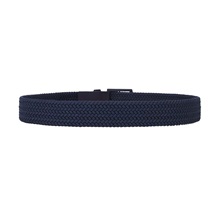 Travis Mathew Grade 2.0 opasek, blue nights