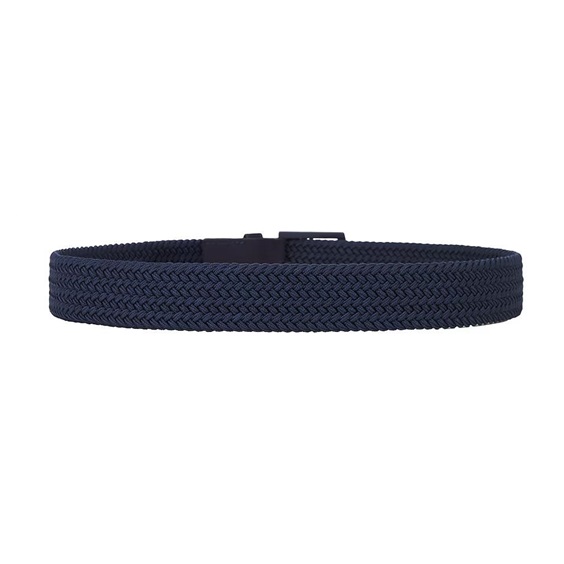 Travis Mathew Grade 2.0 opasek, blue nights