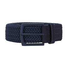 Travis Mathew Grade 2.0 opasek, blue nights