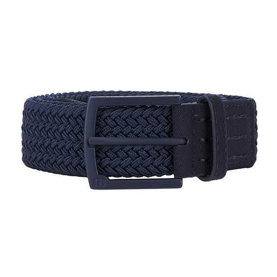 Travis Mathew Grade 2.0 opasek, blue nights
