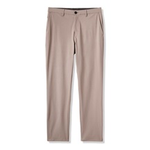 Travis Mathew Wanderlust pánské kalhoty, khaki