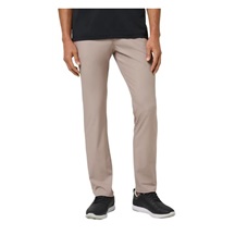 Travis Mathew Wanderlust pánské kalhoty, khaki