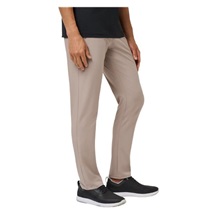 Travis Mathew Wanderlust pánské kalhoty, khaki