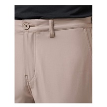 Travis Mathew Wanderlust pánské kalhoty, khaki