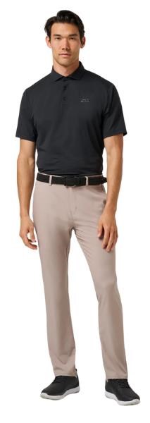 Travis Mathew Wanderlust pánské kalhoty, khaki