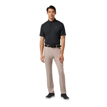 Travis Mathew Wanderlust pánské kalhoty, khaki