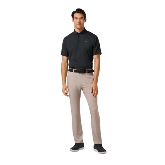 Travis Mathew Wanderlust pánské kalhoty, khaki