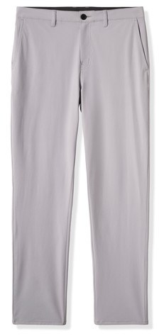 Travis Mathew Wanderlust pánské kalhoty, micro chip