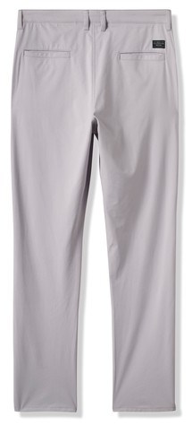 Travis Mathew Wanderlust pánské kalhoty, micro chip