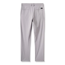 Travis Mathew Wanderlust pánské kalhoty, micro chip