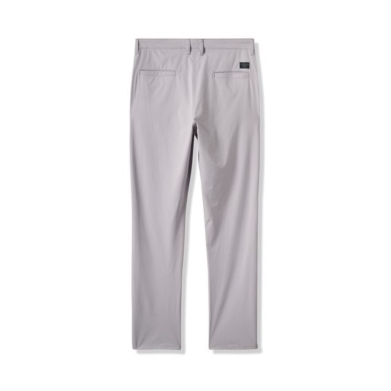 Travis Mathew Wanderlust pánské kalhoty, micro chip