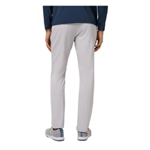 Travis Mathew Wanderlust pánské kalhoty, micro chip