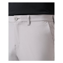 Travis Mathew Wanderlust pánské kalhoty, micro chip