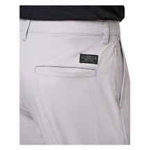 Travis Mathew Wanderlust pánské kalhoty, micro chip