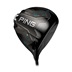 PING G440 K pánský driver