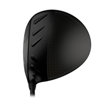 PING G440 K pánský driver