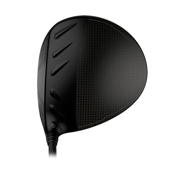 PING G440 K pánský driver