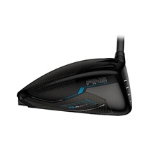 PING G440 K pánský driver