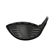 PING G440 K pánský driver