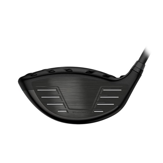 PING G440 K pánský driver