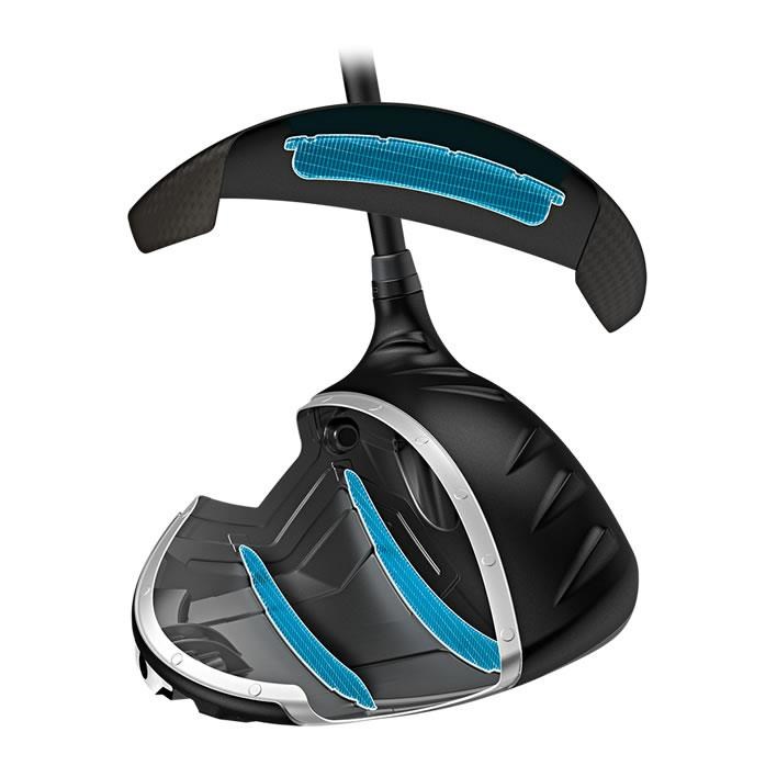 PING G440 K pánský driver