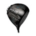 PING G440 K HL pánský driver