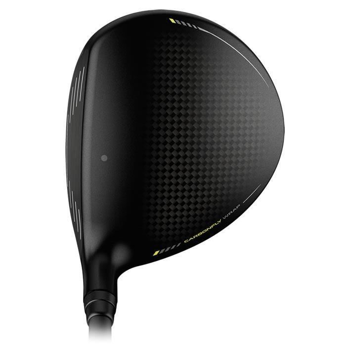 Ping G430 SFT HL pánské fairway dřevo