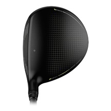 Ping G430 SFT HL pánské fairway dřevo