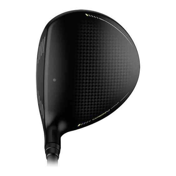 Ping G430 SFT HL pánské fairway dřevo