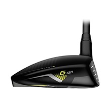 Ping G430 SFT HL pánské fairway dřevo