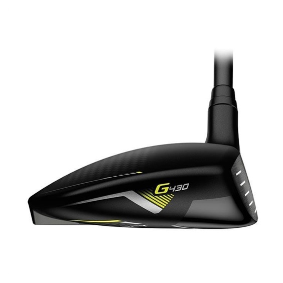 Ping G430 SFT HL pánské fairway dřevo