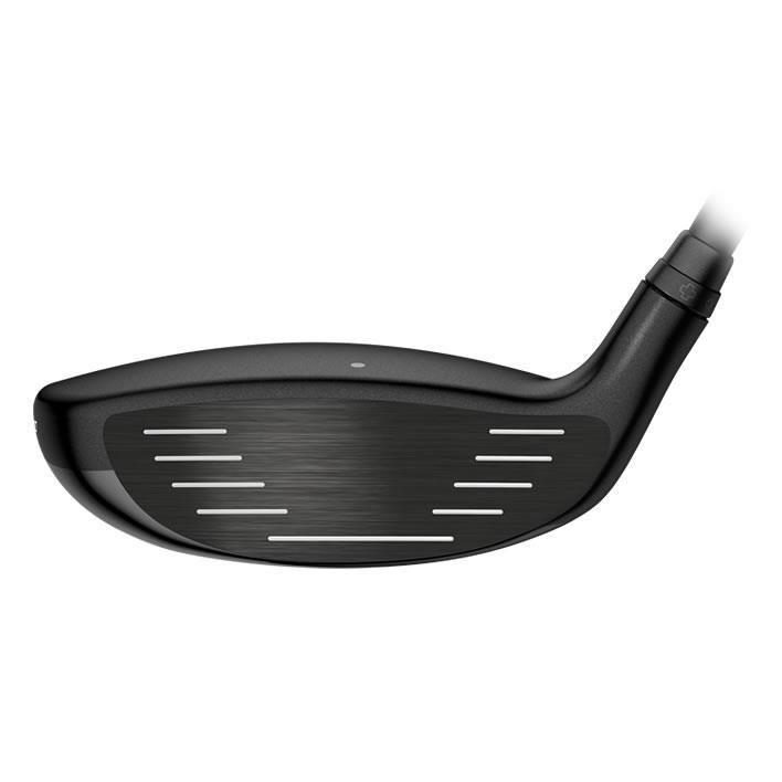 Ping G430 SFT HL pánské fairway dřevo