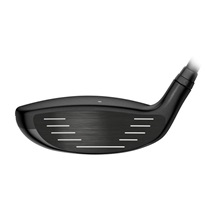 Ping G430 SFT HL pánské fairway dřevo