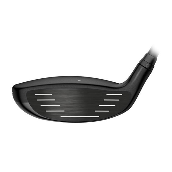 Ping G430 SFT HL pánské fairway dřevo
