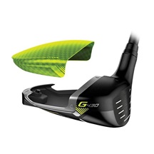 Ping G430 SFT HL pánské fairway dřevo