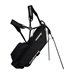 Cobra Ultralight Carry stand bag, černý