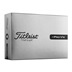 Titleist Pro V1x Left Dash golfové míče