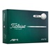 Titleist AVX AIM 360 golfové míčky