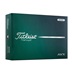 Titleist AVX golfové míčky