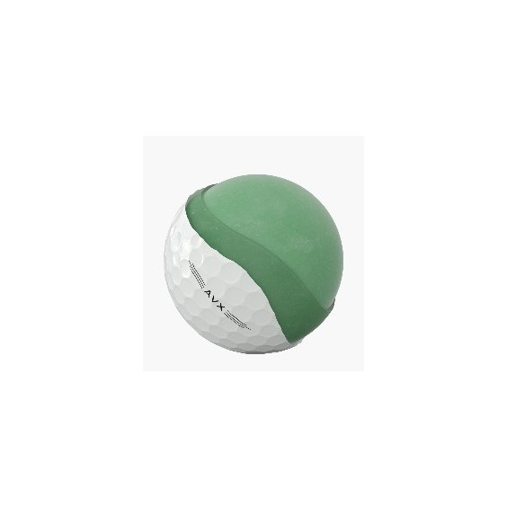 Titleist AVX golfové míčky