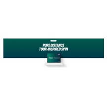 Titleist AVX golfové míčky