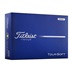 Titleist Tour Soft golfové míčky