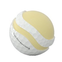 Titleist Tour Soft golfové míčky
