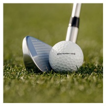 Titleist Tour Soft golfové míčky