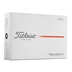 Titleist Velocity golfové míčky