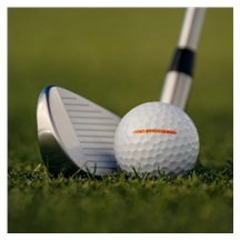 Titleist Velocity golfové míčky