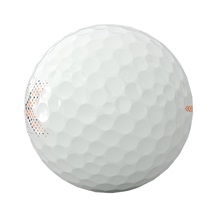 Titleist Velocity AIM Performance golfové míčky