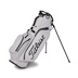 Titleist Players S5 StaDry stand bag, marble/černý
